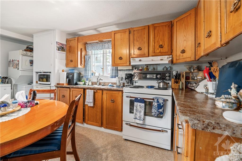 8250 COUNTY ROAD 17 Road, #505