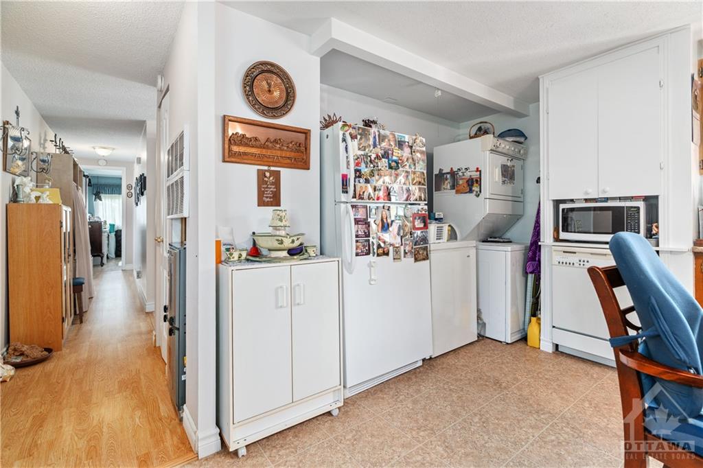 8250 COUNTY ROAD 17 Road, #505