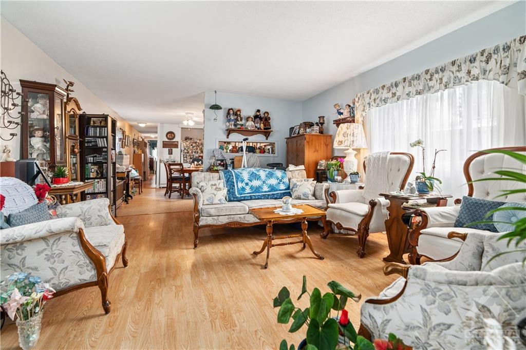 8250 COUNTY ROAD 17 Road, #505