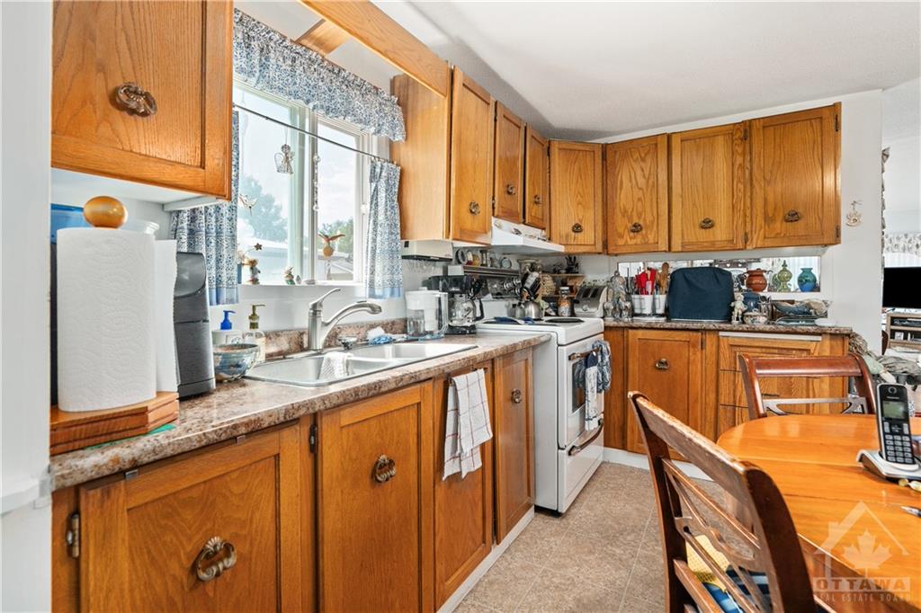 8250 COUNTY ROAD 17 Road, #505
