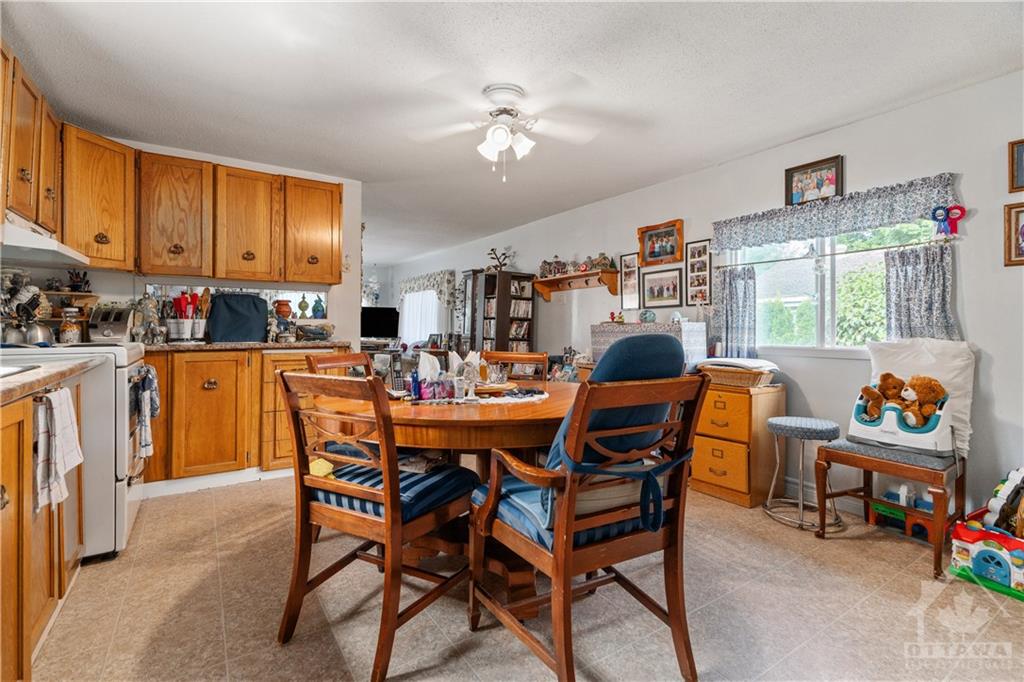 8250 COUNTY ROAD 17 Road, #505