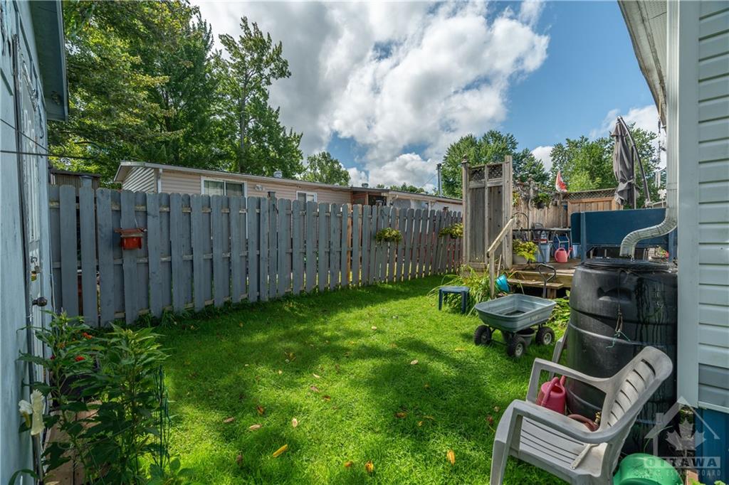 8250 COUNTY ROAD 17 Road, #505