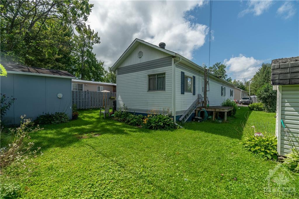 8250 COUNTY ROAD 17 Road, #505