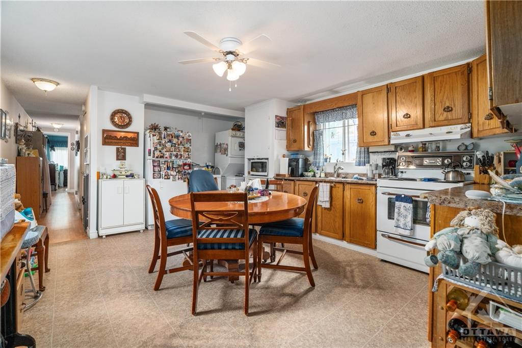 8250 COUNTY ROAD 17 Road, #505