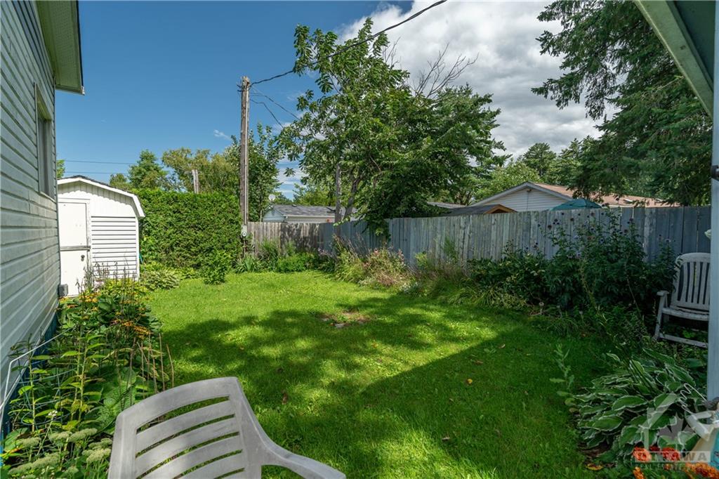 8250 COUNTY ROAD 17 Road, #505