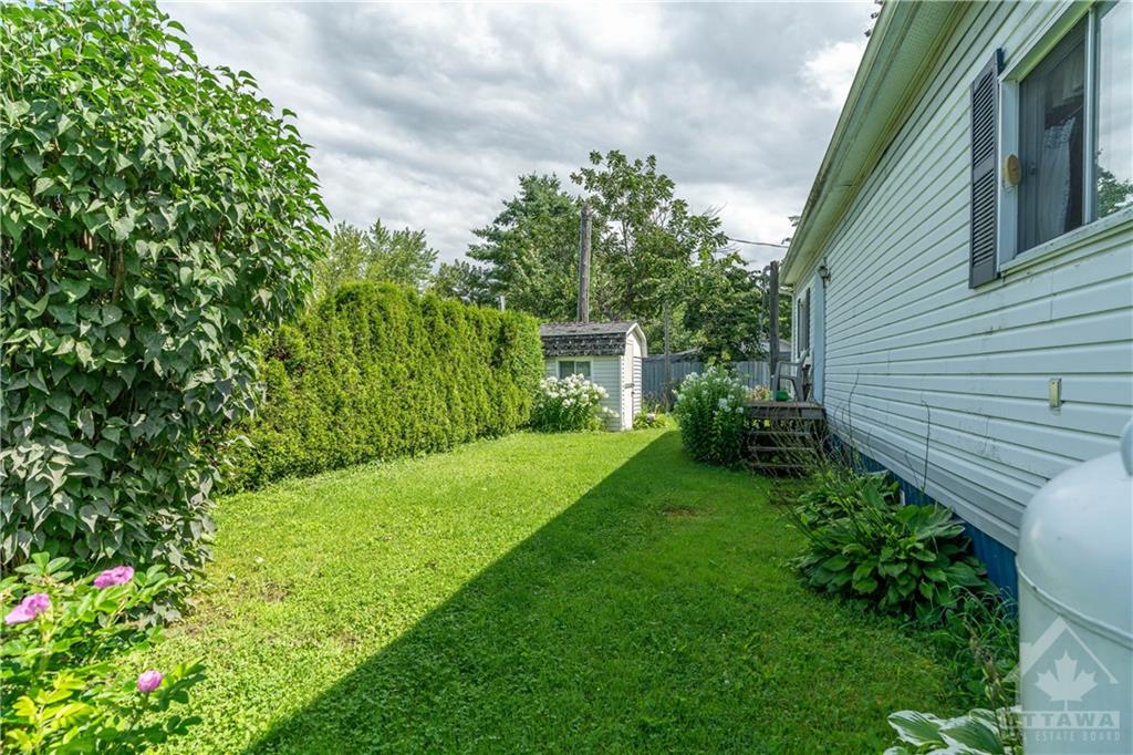 8250 COUNTY ROAD 17 Road, #505