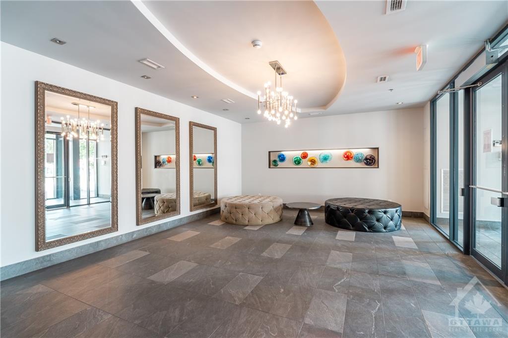 360 PATRICIA Avenue, #604