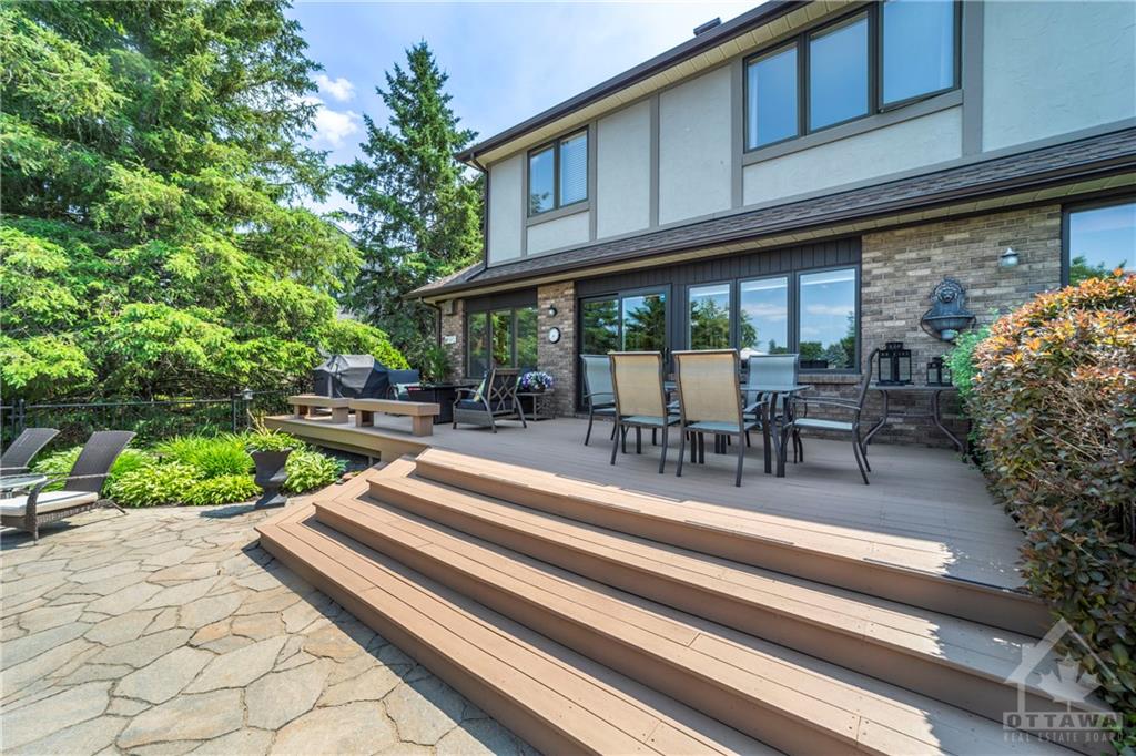 5533 SOUTH ISLAND PARK Drive