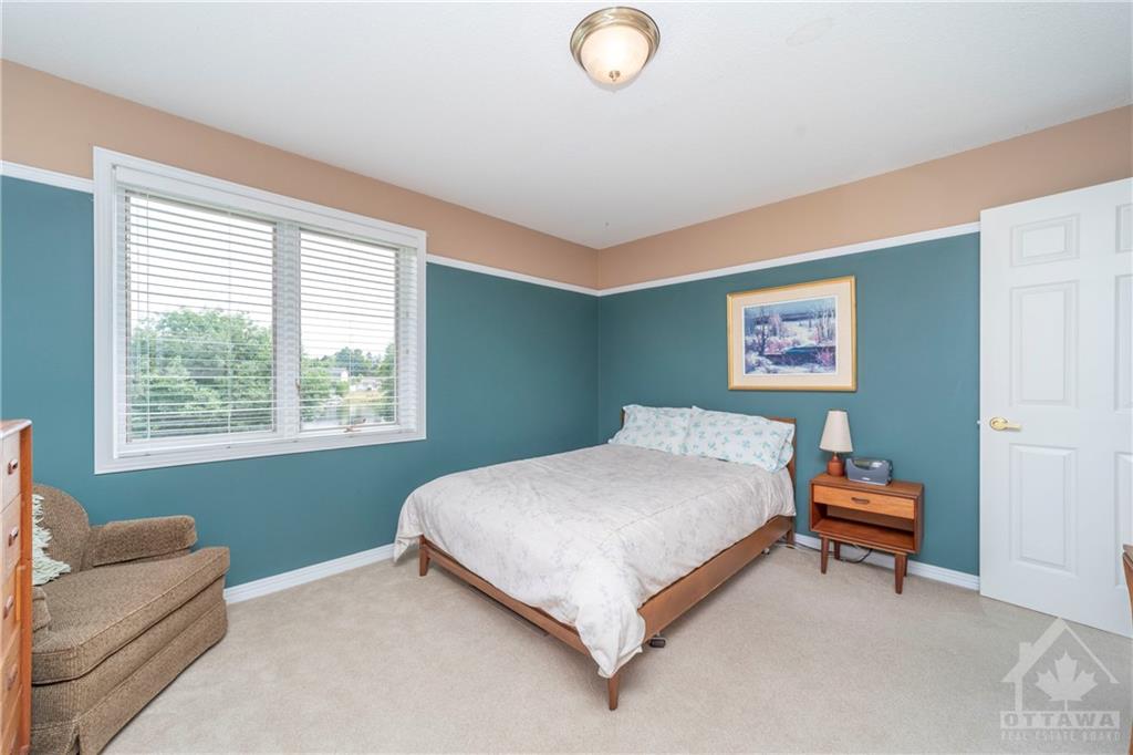 5533 SOUTH ISLAND PARK Drive