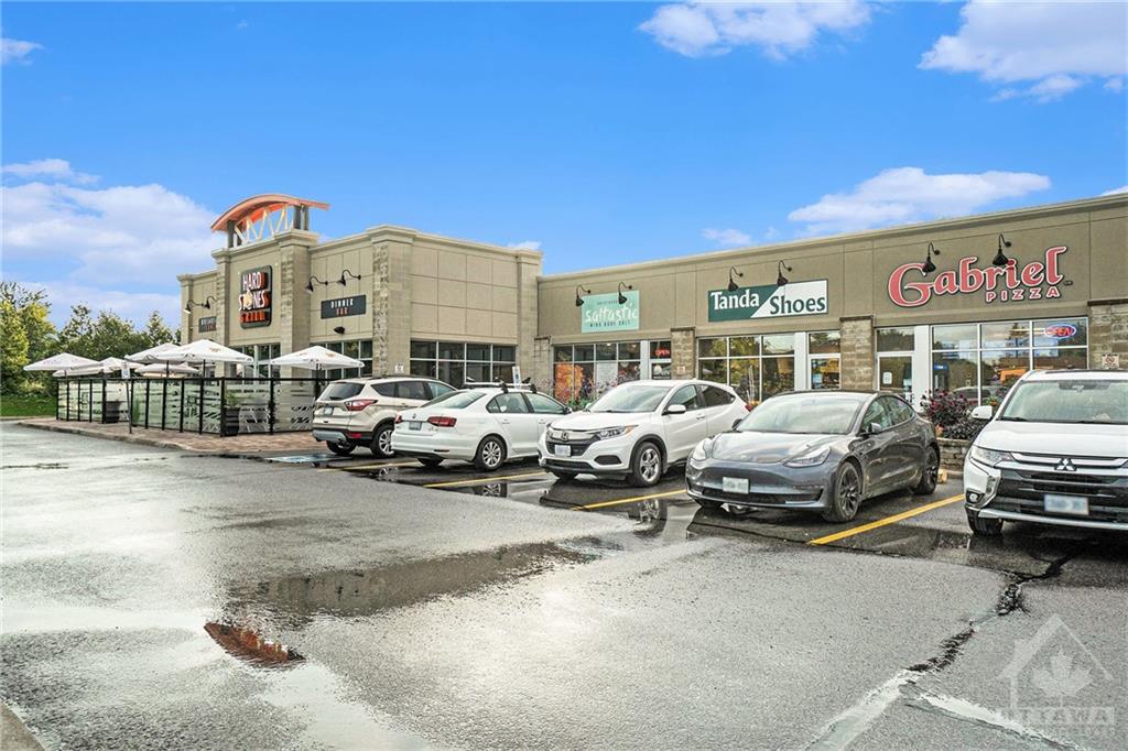 2727 COUNTY 43 Road, #2