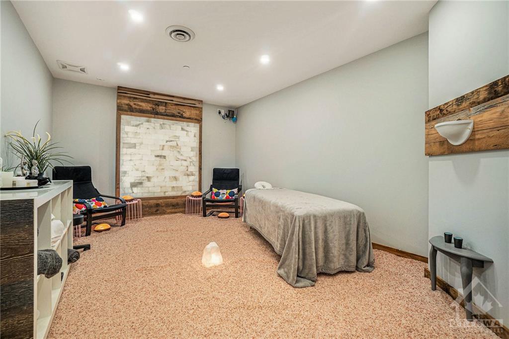 2727 COUNTY 43 Road, #2
