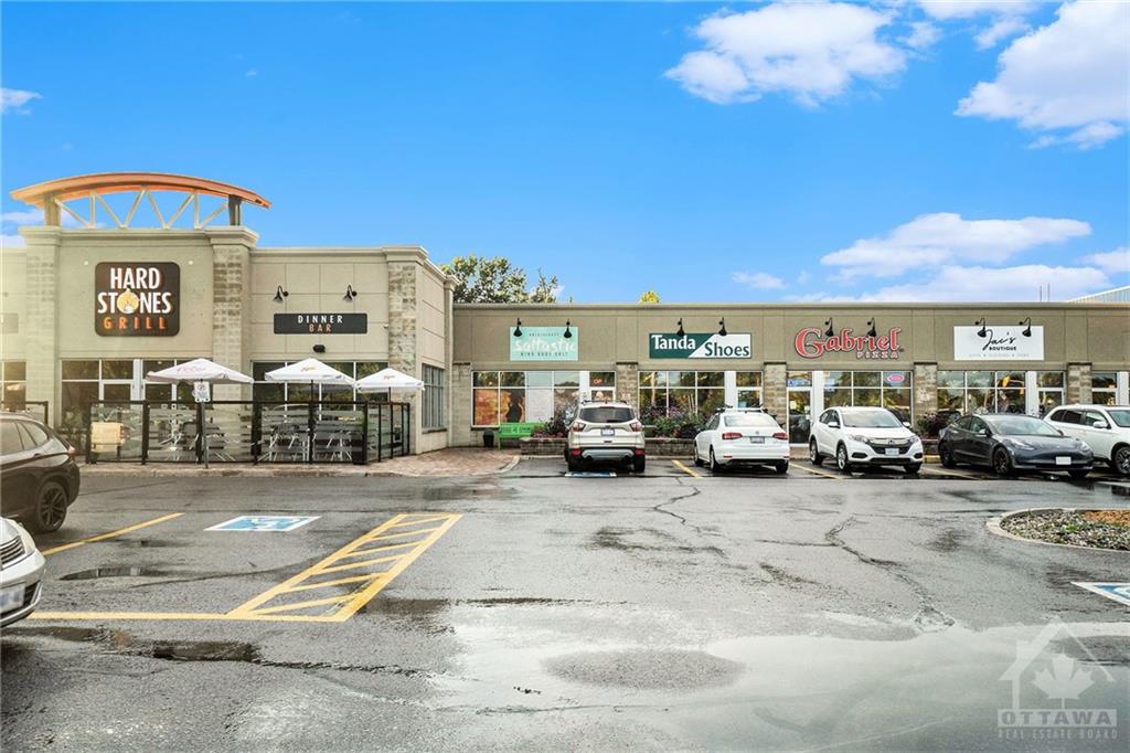 2727 COUNTY 43 Road, #2