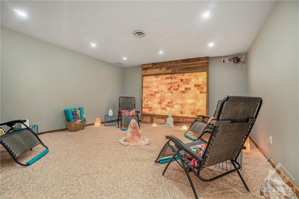 2727 COUNTY 43 Road, #2