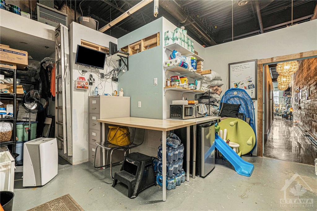 2727 COUNTY 43 Road, #2