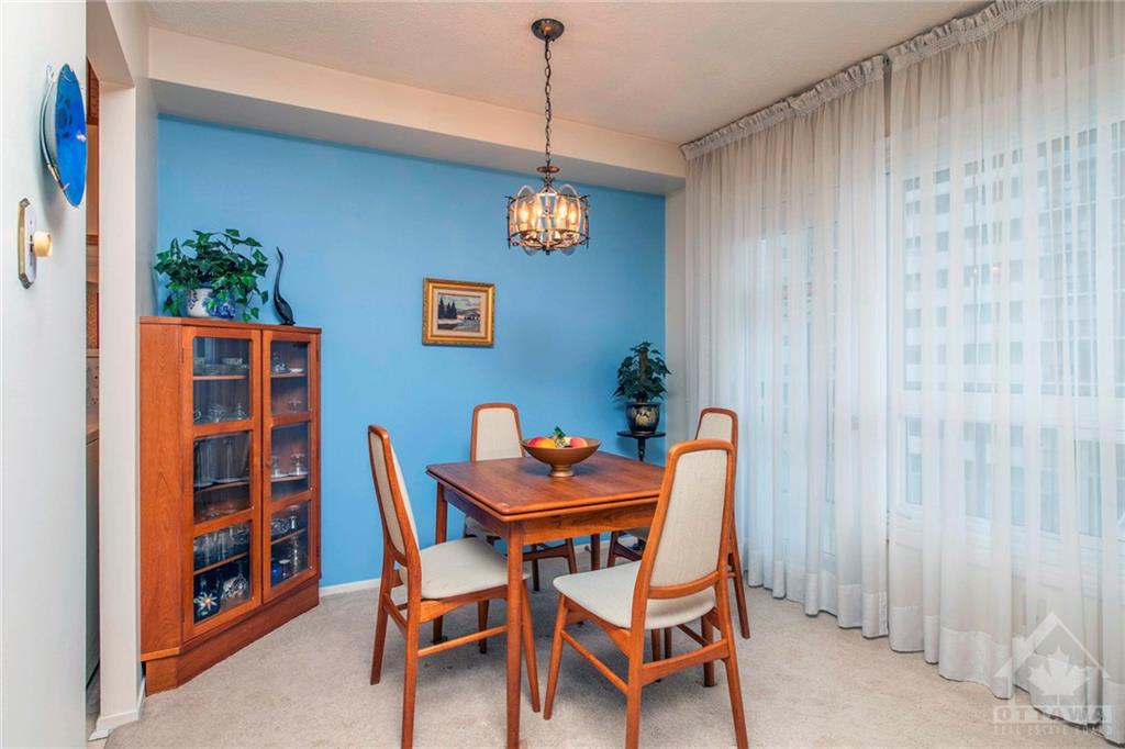 158A MCARTHUR Avenue, #507