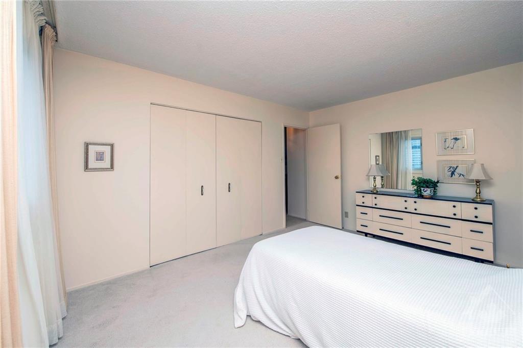 158A MCARTHUR Avenue, #507