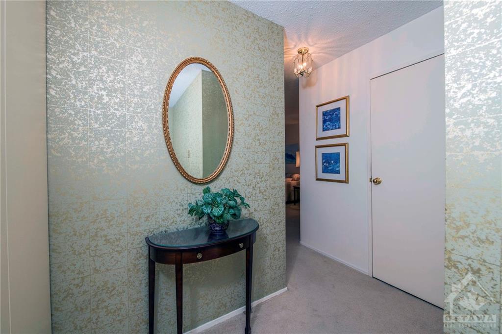 158A MCARTHUR Avenue, #507