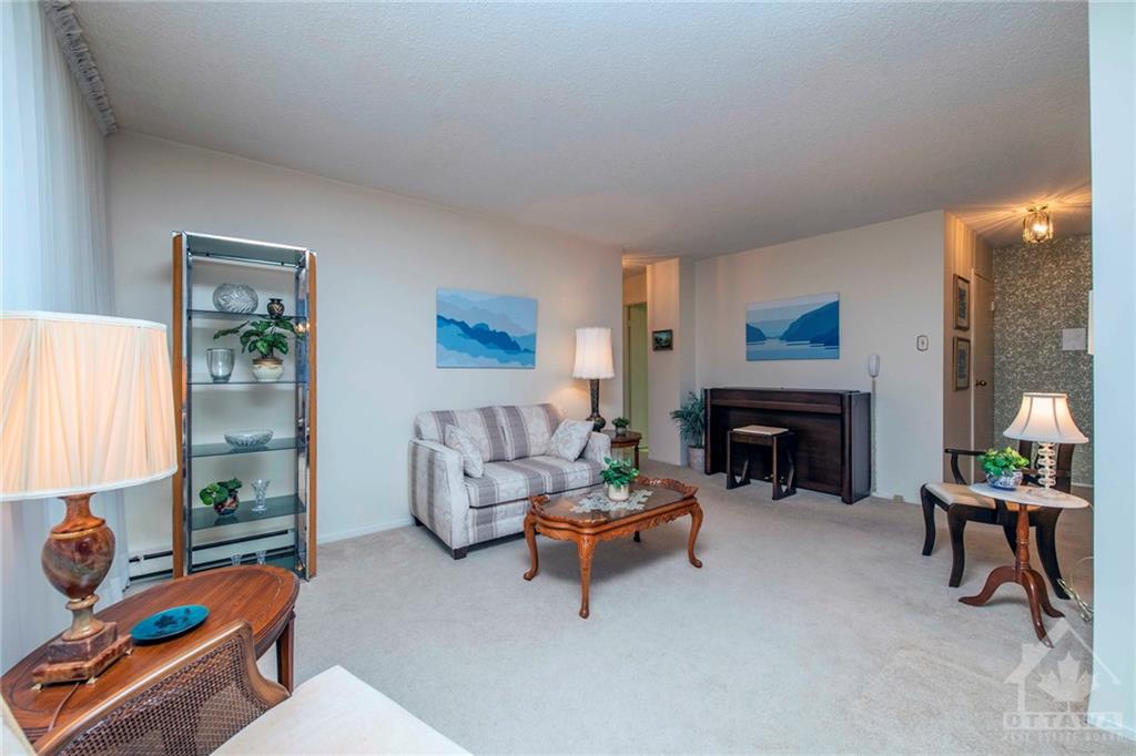 158A MCARTHUR Avenue, #507