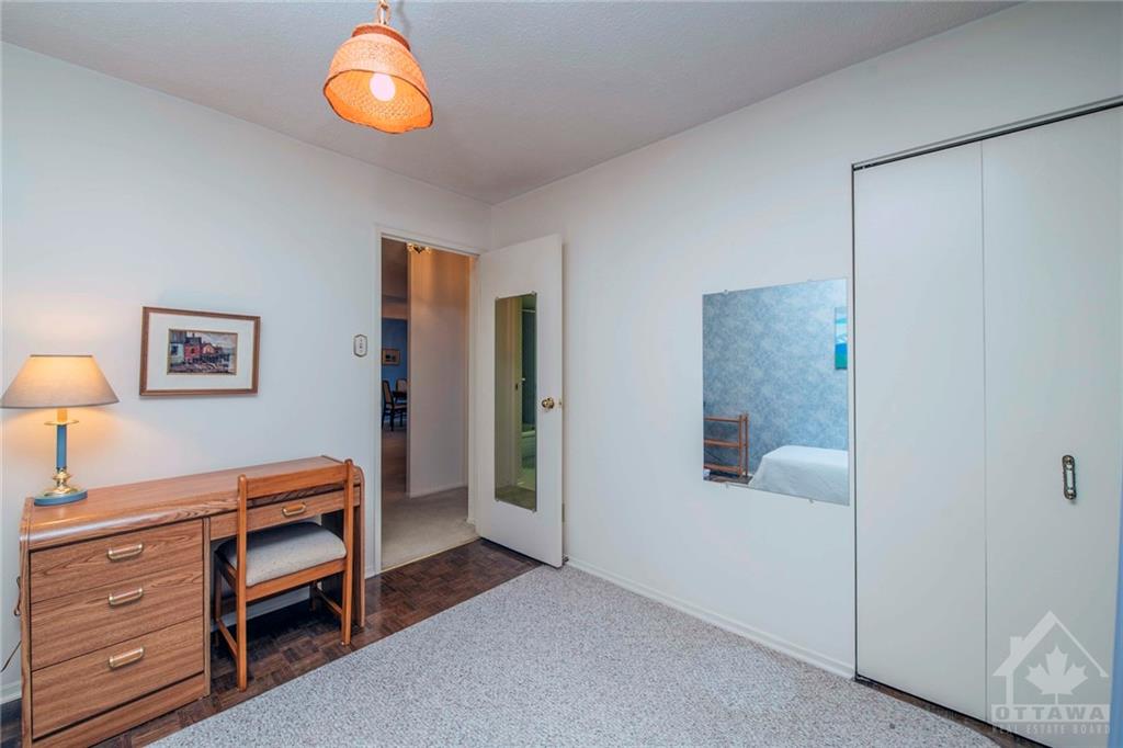 158A MCARTHUR Avenue, #507