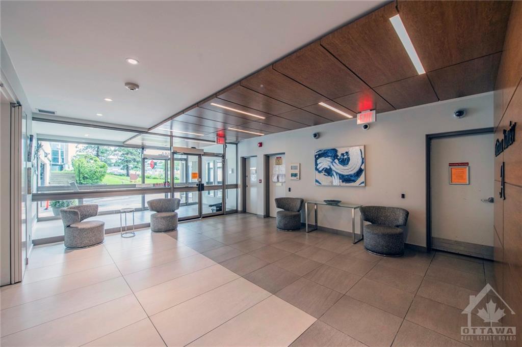 158A MCARTHUR Avenue, #507