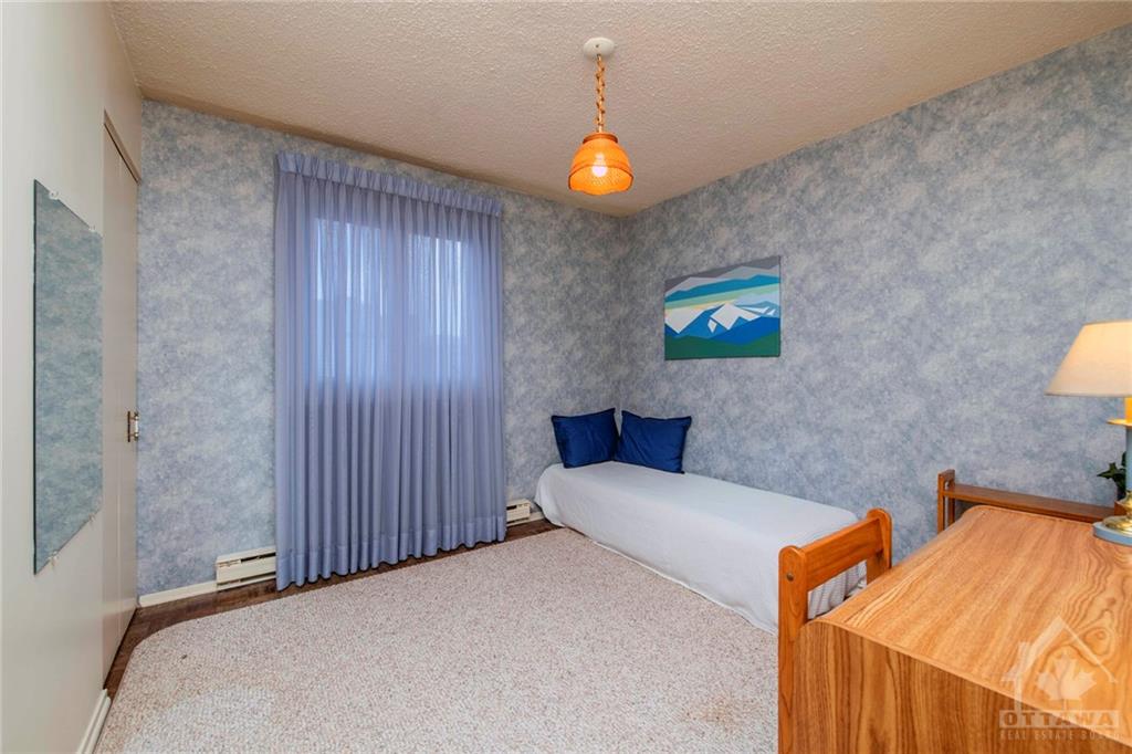 158A MCARTHUR Avenue, #507