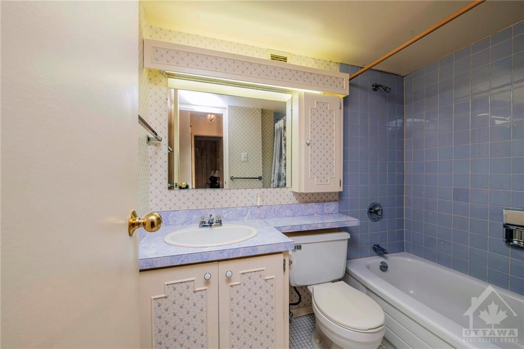 158A MCARTHUR Avenue, #507
