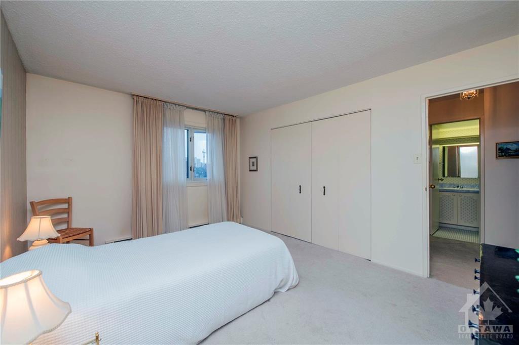 158A MCARTHUR Avenue, #507