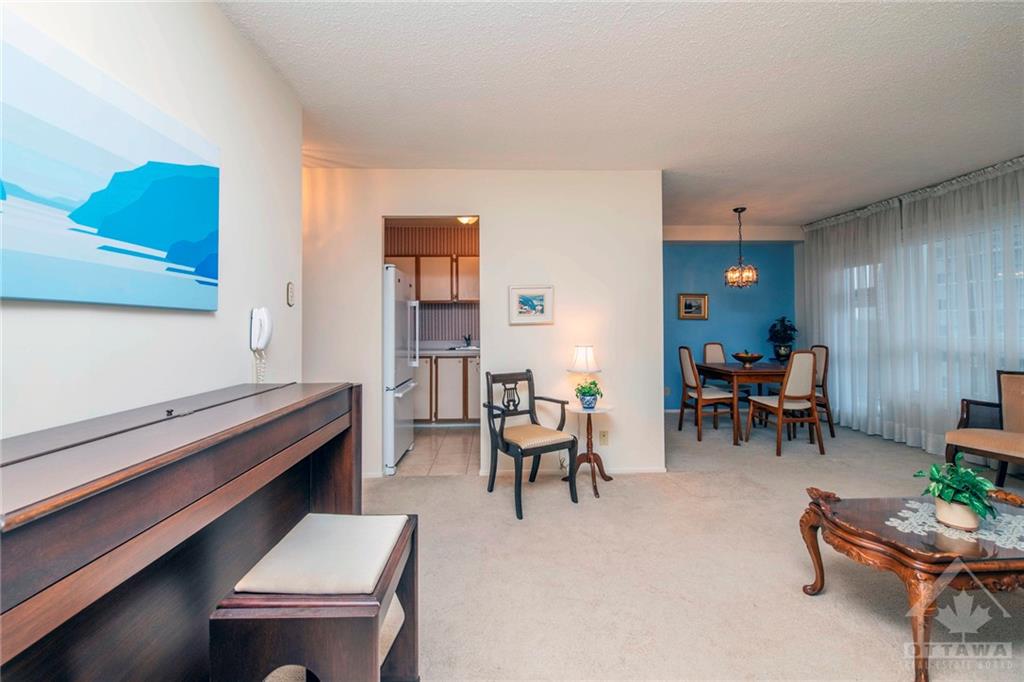 158A MCARTHUR Avenue, #507