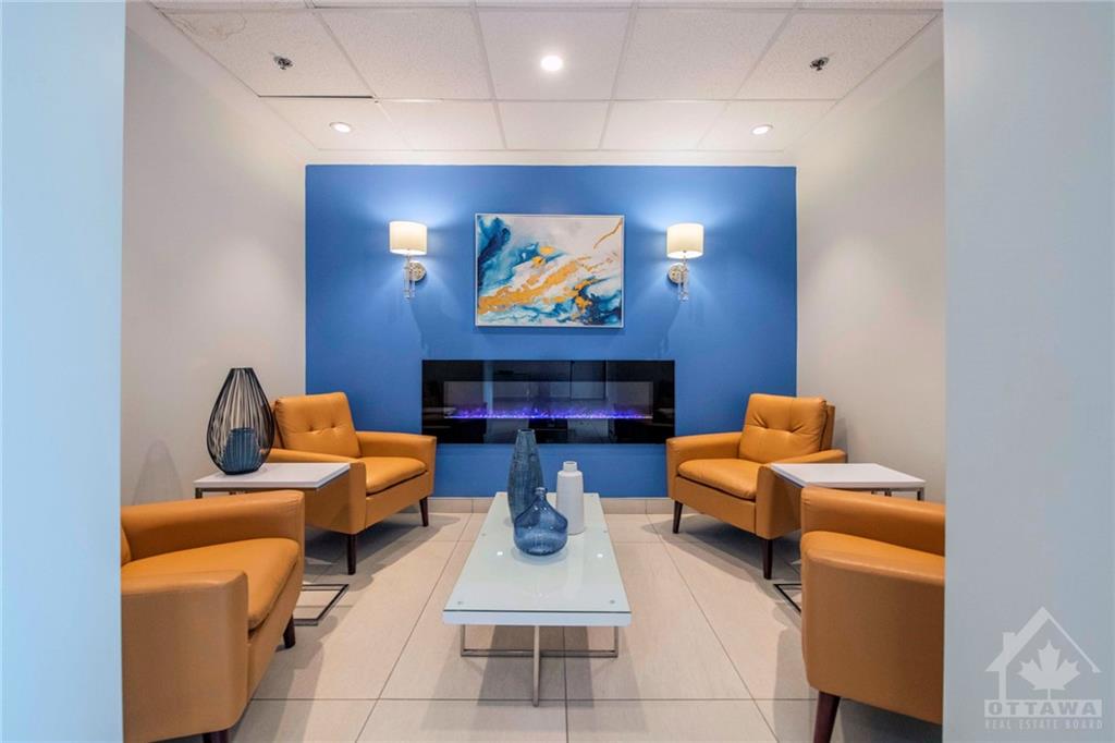 158A MCARTHUR Avenue, #507