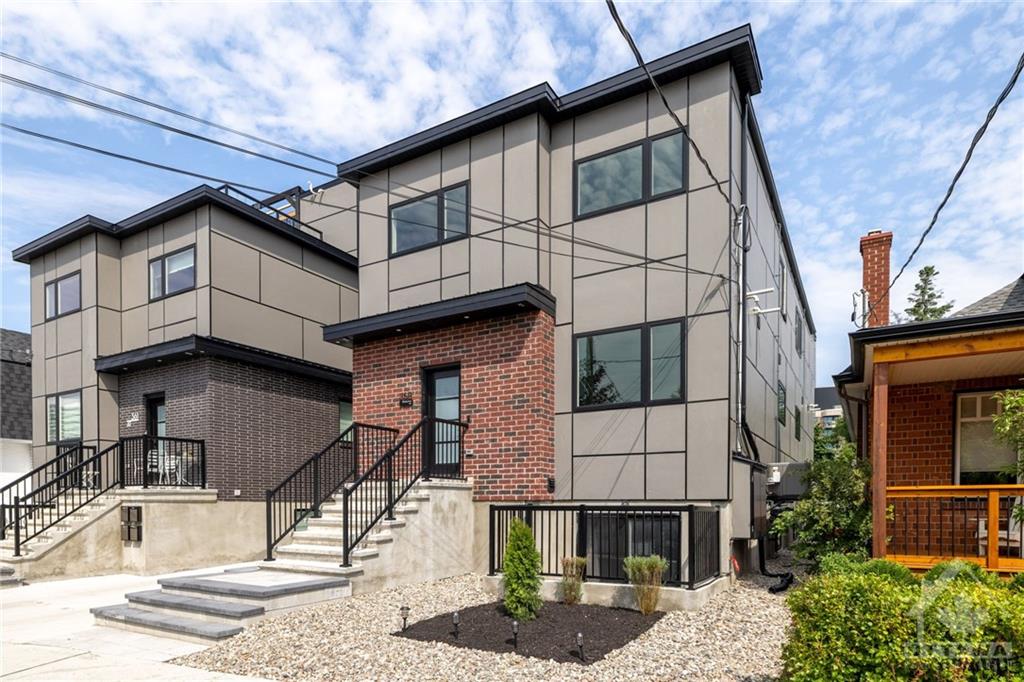 359 WHITBY Avenue