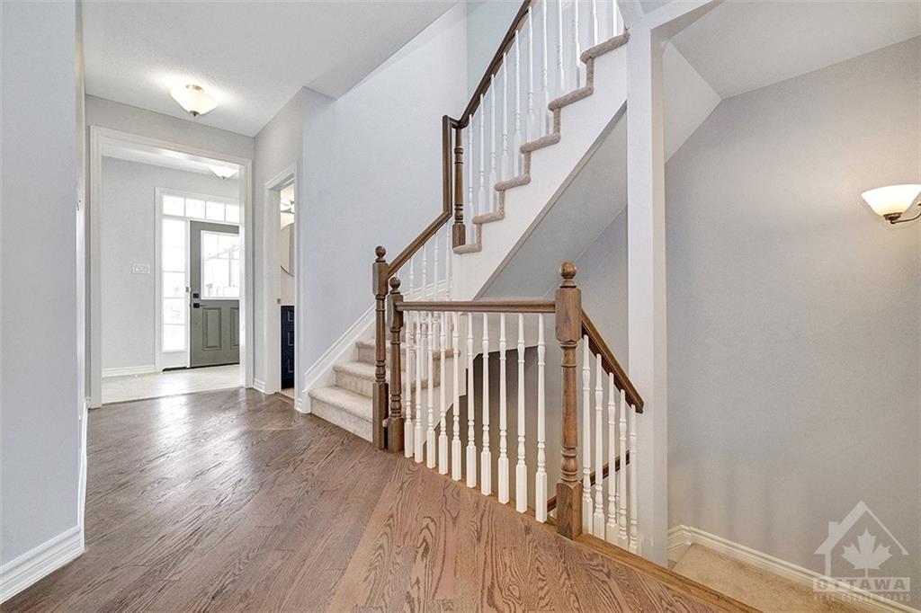704 DEVARIO Crescent