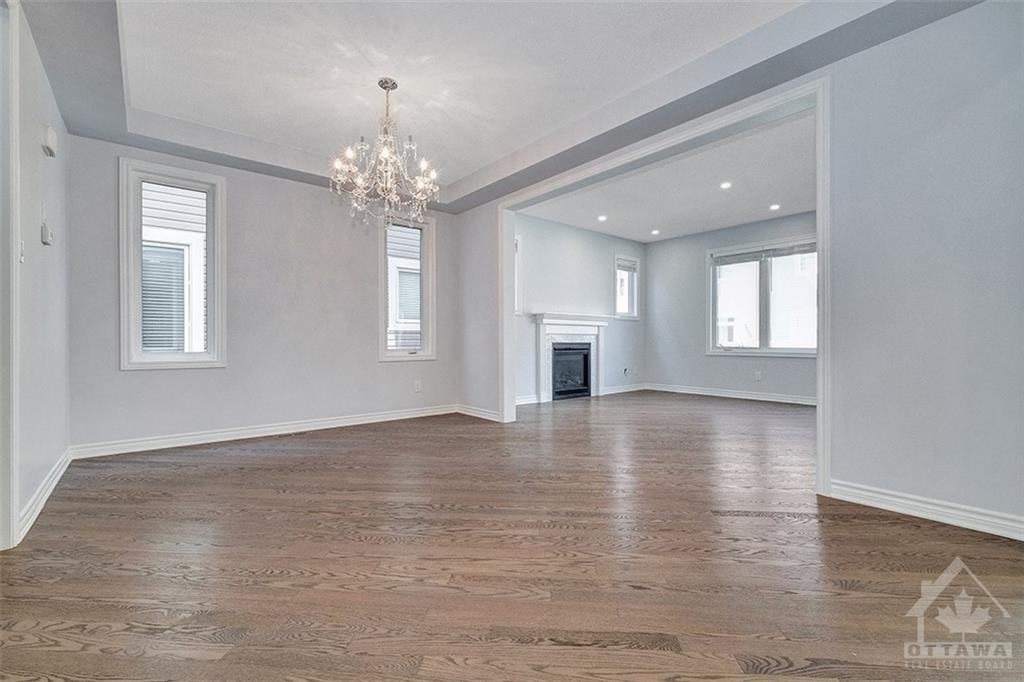 704 DEVARIO Crescent