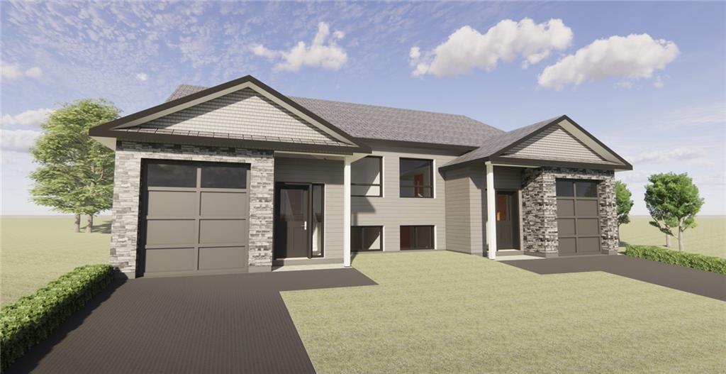61 PORTLAND Drive
