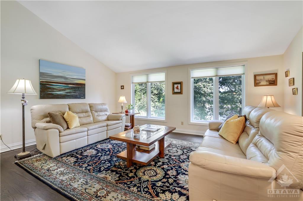 4452 TRANQUILITY Lane