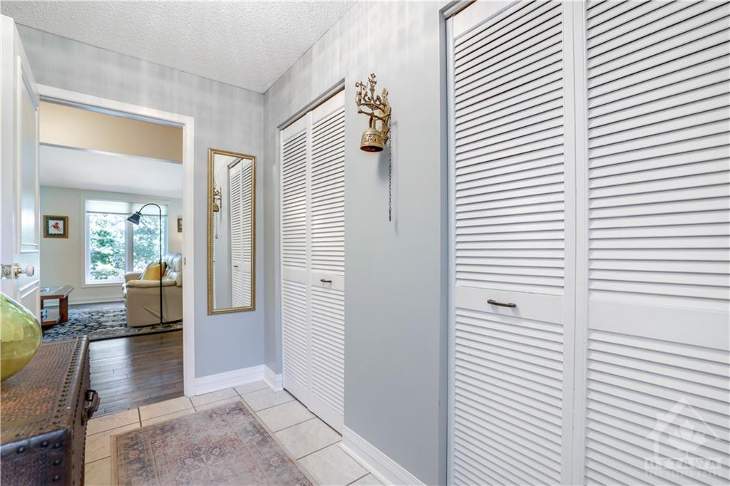4452 TRANQUILITY Lane