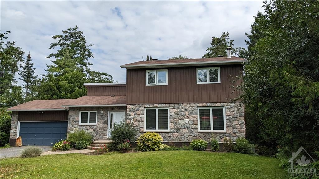 4452 TRANQUILITY Lane