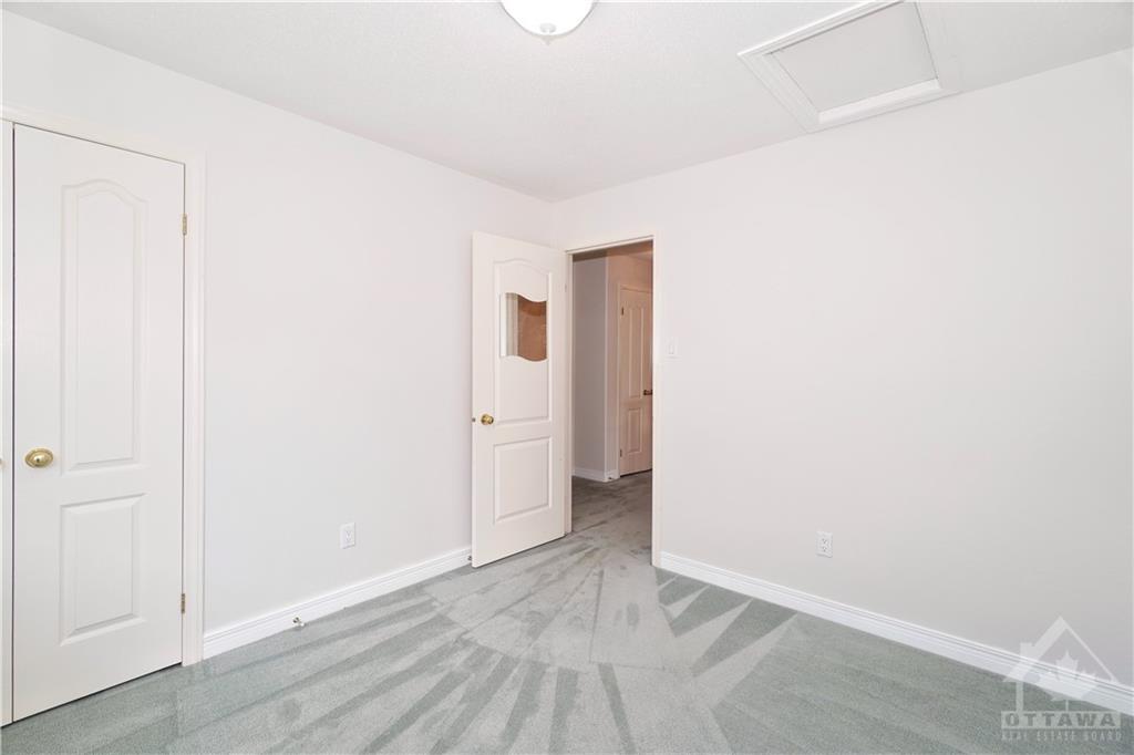 15 EVANSHEN Crescent