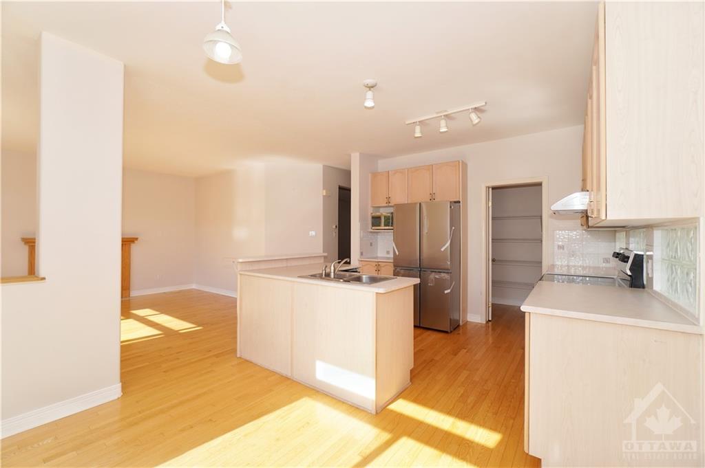15 EVANSHEN Crescent
