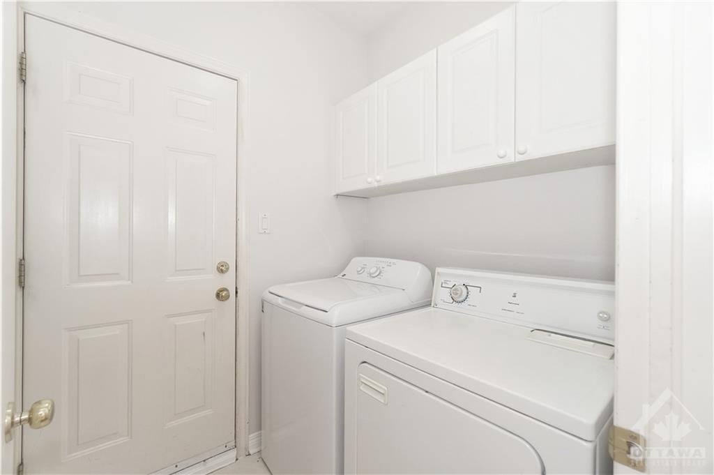 15 EVANSHEN Crescent