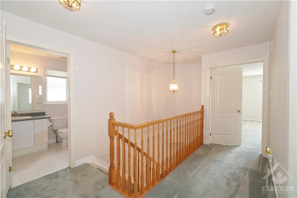 15 EVANSHEN Crescent