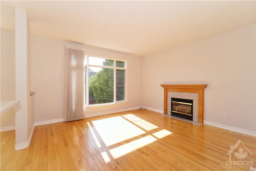 15 EVANSHEN Crescent