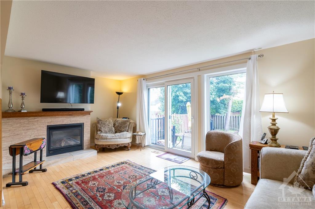 39 TEDWYN Drive