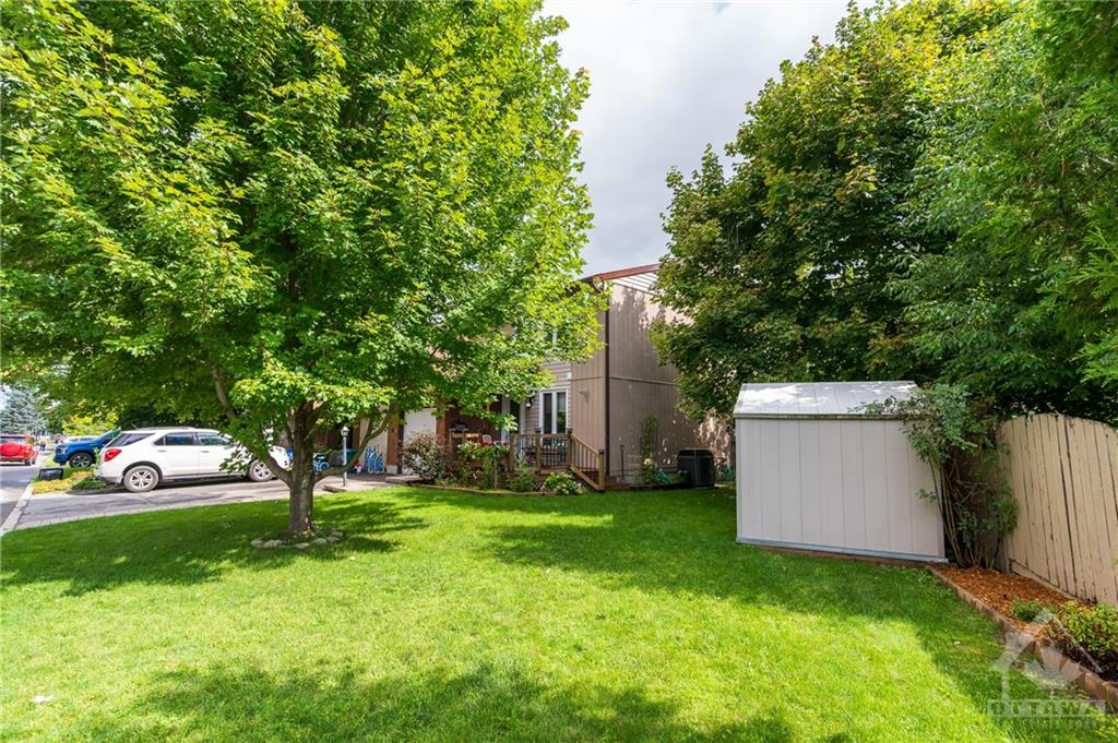 39 TEDWYN Drive
