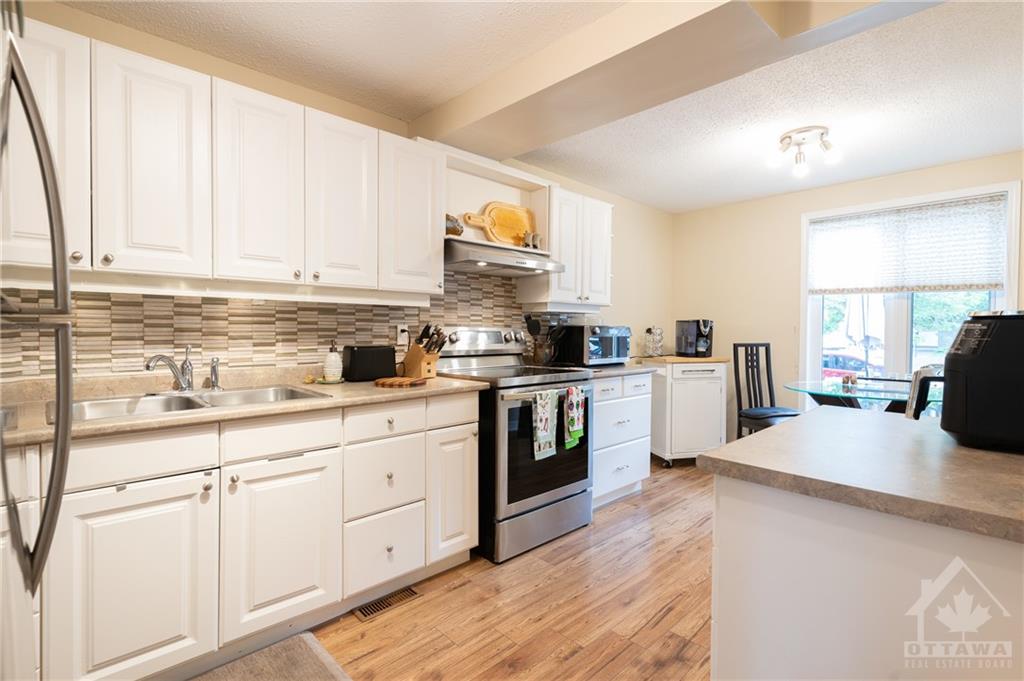 39 TEDWYN Drive