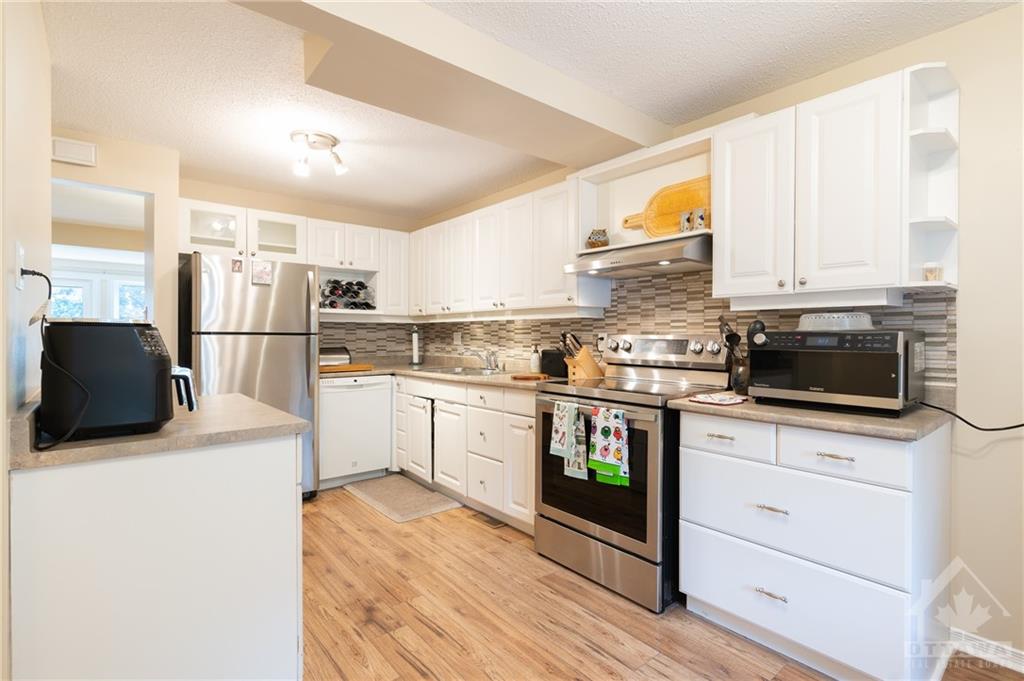 39 TEDWYN Drive