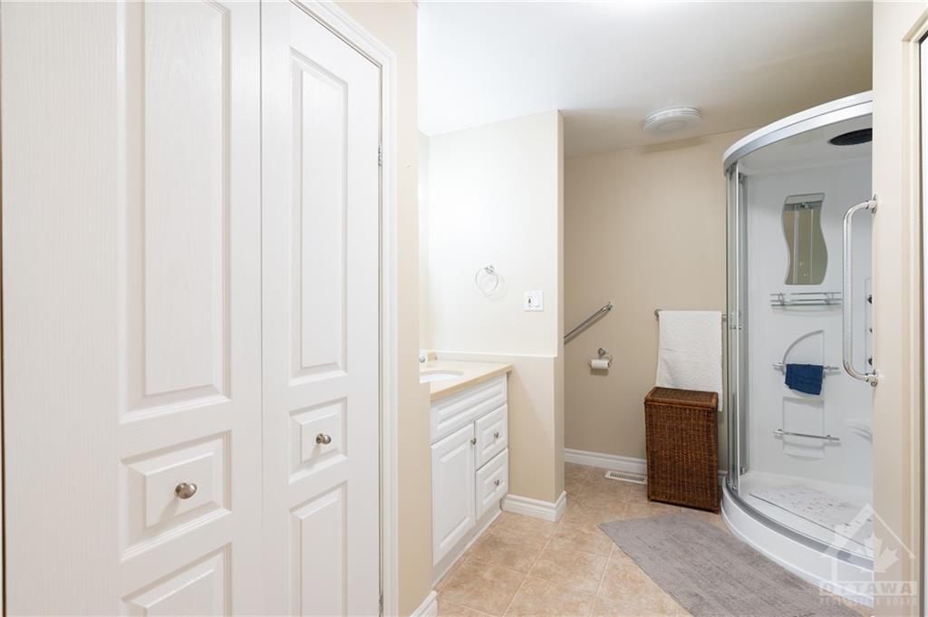 39 TEDWYN Drive