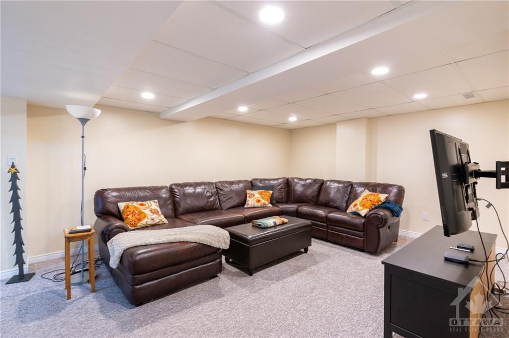 39 TEDWYN Drive