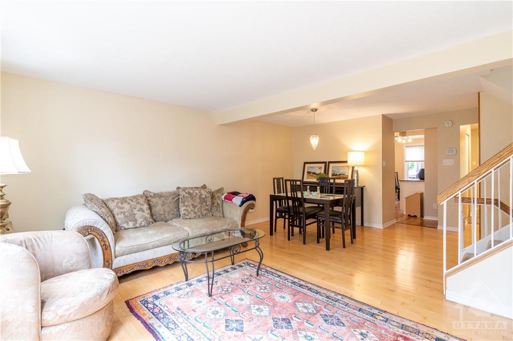 39 TEDWYN Drive
