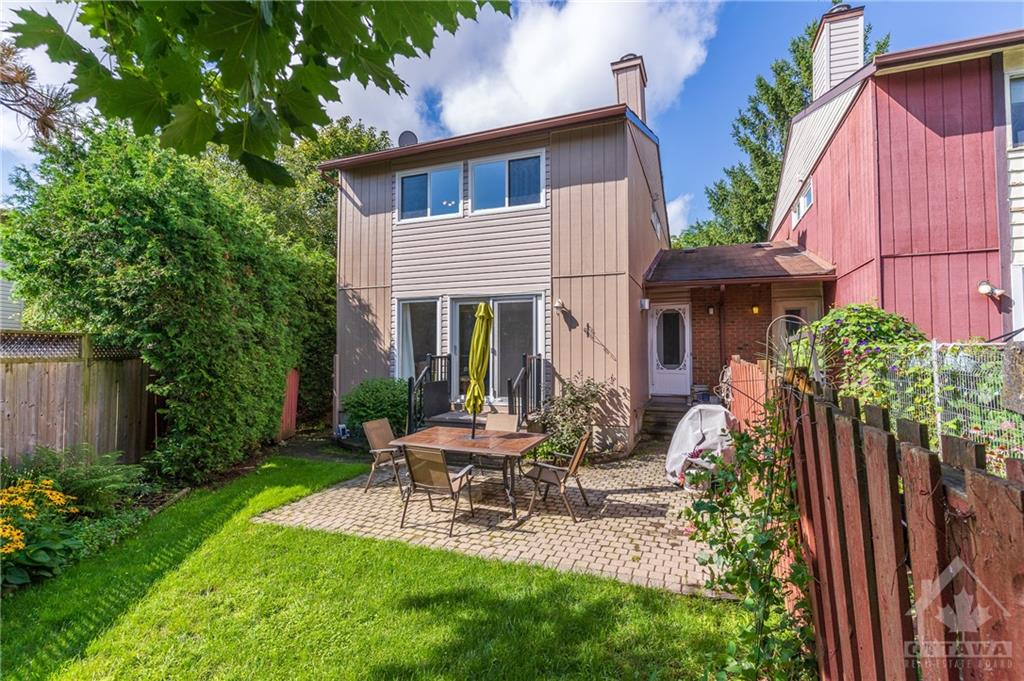 39 TEDWYN Drive