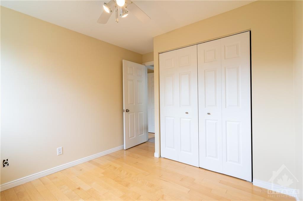 39 TEDWYN Drive